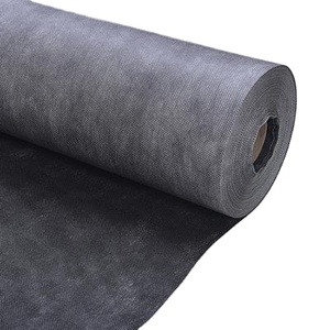 <span class=keywords><strong>Membrane</strong></span> <span class=keywords><strong>d</strong></span>'<span class=keywords><strong>étanchéité</strong></span> et respirante pour toiture, <span class=keywords><strong>prix</strong></span> usine - Product Image 2