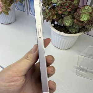 Reacondicionado 99% <span class=keywords><strong>Nuevo</strong></span> para 14 Pro 6GB+<span class=keywords><strong>128</strong></span>/256/512GB CDMA/GSM Desbloqueado Versión Estadounidense - Product Image 3