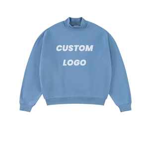Sweat à capuche Bapees <span class=keywords><strong>Shark</strong></span> 2026 pour homme, logo personnalisé, fermeture éclair intégrale, camouflage, coton, sweat à capuche pour homme, sweats à capuche Bapees de haute qualité - Product Image 1
