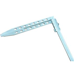 Roktools calibro a corsoio a ganascia lunga calibro speciale calibro a scorrimento ganascia profonda 600 strumenti di misurazione da 1000mm - Product Image 2