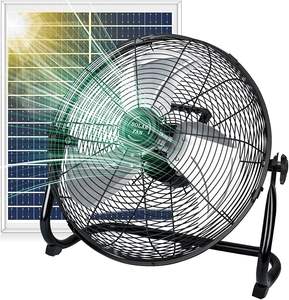 ソーラーパネル30Wソーラーパネルカスタマイズパネル家庭用,キャンプ用,ガレージ,Outage,アウトドア用 - Product Image 1