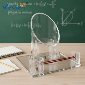 <span class=keywords><strong>Simulador</strong></span> <span class=keywords><strong>de</strong></span> Entrenamiento para Atar Nudos, Simulación <span class=keywords><strong>de</strong></span> Habilidades Médicas y <span class=keywords><strong>de</strong></span> Enfermería - Product Image 5