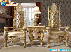 Ensemble de canapé de salon 5 places en teck massif, couleur personnalisée, style moderne et élégant - Product Image 6