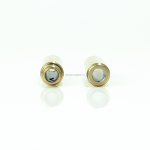 L'usine va en <span class=keywords><strong>vente</strong></span> Guide de soupape de moteur pour <span class=keywords><strong>Renault</strong></span> 7700109151 - Product Image 6