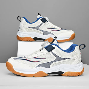 Cema nuovo arrivo palestra Cross Training Sneakers traspirante <span class=keywords><strong>pallavolo</strong></span> Badminton <span class=keywords><strong>scarpe</strong></span> <span class=keywords><strong>da</strong></span> Tennis ragazzi ragazze donne bambini <span class=keywords><strong>scarpe</strong></span> - Product Image 5