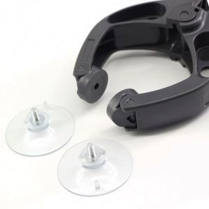 Kit d'outils de réparation de téléphone portable 40-en-1 <span class=keywords><strong>pas</strong></span> <span class=keywords><strong>cher</strong></span>, ensemble de tournevis et outils de démontage multifonctionnels pour l'entretien - Product Image 2