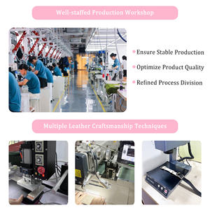 Bdsm 성인 커플 성인을위한 대안을 유혹 SM 개 훈련 노예 페티쉬 훈련 성인 섹스 토이 체인 아이 마스크 속박 세트 - Product Image 6