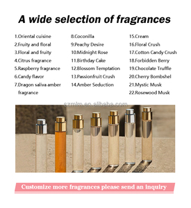 Huile de bronzage végétalienne personnalisée MLM, illuminateur liquide, maquillage scintillant, huile corporelle organique chatoyante - Product Image 3