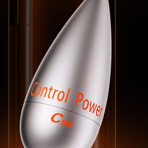 CokeLife C98 Delay <span class=keywords><strong>Gel</strong></span> liscio di lunga durata 10ml OEM Prociding a base di acqua tubo lubrificante Spray per il maschio - Product Image 1