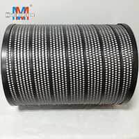EDM Fil Cut Filtre/Filtre/EDM Filtre
