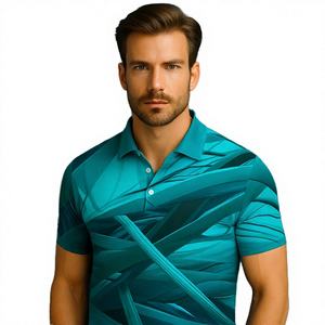 Tee <b>Shirt</b> Logo <b>T</b>-<b>shirt</b> Wholesale Sports <b>Cool</b> Quick Dry Fit Marathon Tshirt Running 100% Polyester Custom Sublimation Printing - Product Image 4