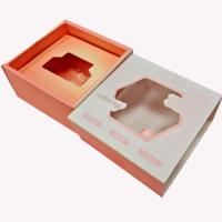 Boîte cadeau rigide de luxe avec fermeture magnétique, boîte d'emballage en carton premium pour emballages cadeaux de mariage et de fêtes