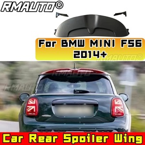 Aileron de toit arrière pour BMW MINI F56 2014+ - Pièce de modification et accessoire automobile - Product Image 2