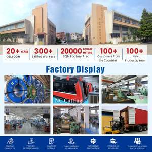 Table de <span class=keywords><strong>toilettage</strong></span> électrique professionnelle pour chiens-Roues de nivellement/station de <span class=keywords><strong>toilettage</strong></span> pour animaux de compagnie à hauteur réglable - Product Image 4