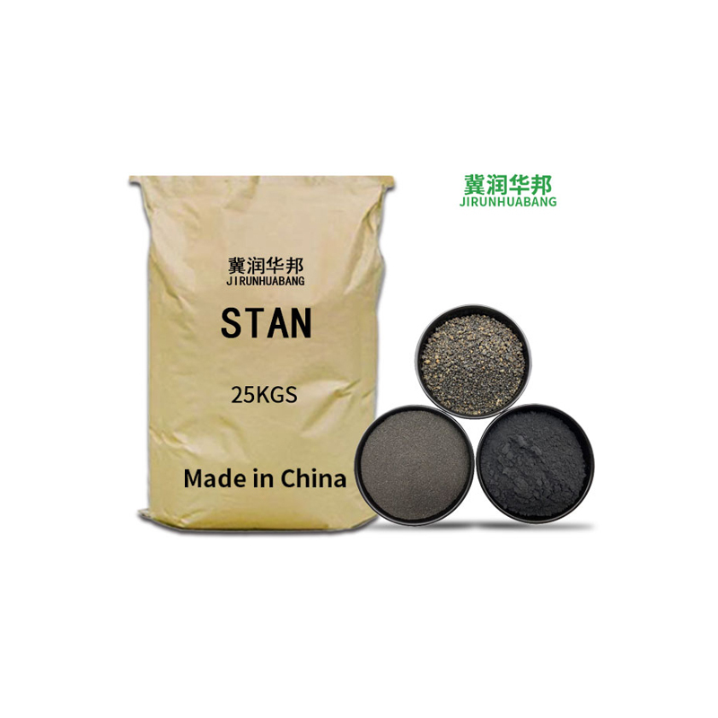 800Mesh Iron Powder for Plastic Compounding