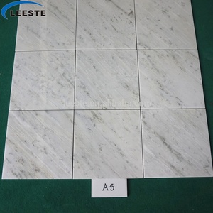 Vendita calda a buon mercato prezzo naturale orientale orientale pera China Danby bianco <span class=keywords><strong>marmo</strong></span> piastrelle di pietra - Product Image 3