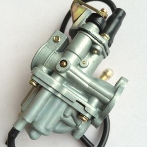 <span class=keywords><strong>Carburateur</strong></span> Pour Suzuki VTT <span class=keywords><strong>LT50</strong></span> 1984-1987 JR50 1984-2006 Quadrunner Carb - Product Image 3