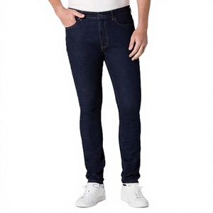Pantalones de Pirata para Hombre, Disfraz Medieval Renacentista Gótico, Lino/Algodón, Cierre de Cremallera, Talla Grande 3XL - Product Image 2