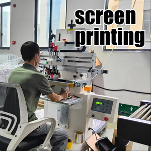 Cassetta Portautensili da Tavolo in Metallo Personalizzabile con 2 Cassetti, Robusta IP54, Garanzia di 3 Anni, Portatile, Supporto OEM/ODM, Colori Personalizzabili - Product Image 3