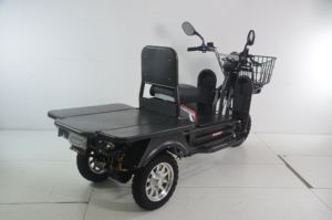 Bicicleta eléctrica con batería oculta de 26 pulgadas, cuadro de Motor OEM, máximo en blanco y negro, barato, carga de tiempo de montaña - Product Image 3