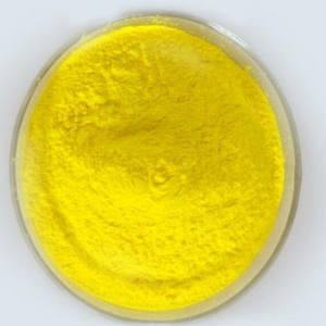 Base de Óleo Lubrificante Aditivo de Óleo Aditivo CAS 253873-83-5 MoDTC Modificador de Fricção - Product Image 2