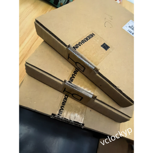 HEIDENHAIN PLD-H 16-08-00 รหัส 594 243-02 ใหม่ - Product Image 2