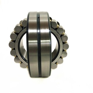 Roulement à rouleaux de haute qualité 170*360*140 roulement à rouleaux auto-alignant 23334 pour <span class=keywords><strong>Riddler</strong></span> - Product Image 6