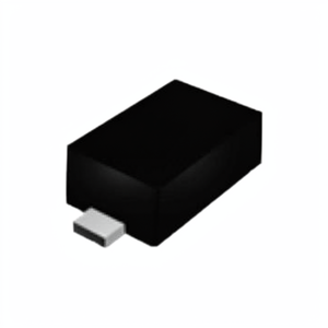 Electronics Component SOD-723 BZX784B10 Diodes In Stock - Product Image 1
