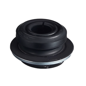 Cojín, Amortiguador Trasero, N.° 5 para Toyota HIACE KCH10 Granvia 2000-2002 OE 90948-01060 9094801060 - Product Image 3