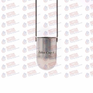 Calculadora <span class=keywords><strong>de</strong></span> conversión <span class=keywords><strong>de</strong></span> alta calidad, taza ez, número 3 - Product Image 3