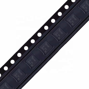 CC1101rgpr <span class=keywords><strong>CC1101</strong></span> 1 1GHz Tần số không dây <span class=keywords><strong>Bluetooth</strong></span> chip thu phát qfn20-100% New gốc - Product Image 2