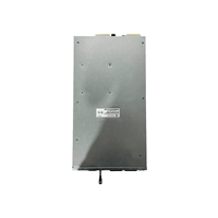 Contrôleur de stockage authentique P00520-001 Node 24 Go FC pour système de stockage
