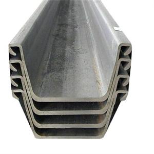 ผู้จัดจำหน่ายมืออาชีพ แผ่นเหล็กแผ่นรีดร้อนอัลลอยด์มาตรฐาน ASTM สำหรับงานก่อสร้างอาคาร - Product Image 1