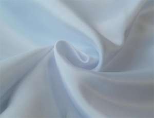 100% 폴리 에스터 부드러운 부드러운 절강 가흥 매트 벨벳 로얄 실크 새틴 패브릭 의류/드레스 및 장식 - Product Image 4