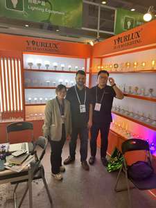 Penjualan Terbaik lampu sorot <span class=keywords><strong>LED</strong></span> 3W 5W 7W 9W 15W <span class=keywords><strong>E27</strong></span> E14 R39 R50 R63 <span class=keywords><strong>R80</strong></span> bohlam lampu <span class=keywords><strong>led</strong></span> - Product Image 5