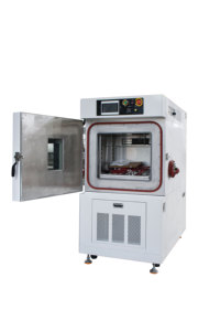 غرفة اختبار بيئية عالية الجودة من ATMARS لمحاكاة المناخ واختبار الارتفاع والضغط المنخفض - Product Image 2