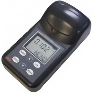Medidor de Interfaz de Lodos Kasahara Cl-203n, Rango de Medición 1N, Instrumento de Medición de Nivel - Product Image 1