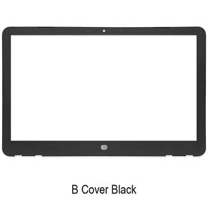 Mới cho <span class=keywords><strong>HP</strong></span> Pavilion 15-au 15-aw 15-al máy tính xách tay <span class=keywords><strong>LCD</strong></span> Cover quay lại/<span class=keywords><strong>bezel</strong></span>/palmrest/dưới Trường hợp/bản lề - Product Image 4