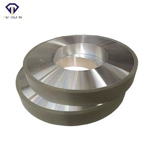 Disco <span class=keywords><strong>de</strong></span> Pulir <span class=keywords><strong>de</strong></span> Resina <span class=keywords><strong>de</strong></span> Alta Resistencia para Pulido Estable <span class=keywords><strong>de</strong></span> Componentes <span class=keywords><strong>de</strong></span> Dirección Endurecidos en la Industria Automotriz - Product Image 3