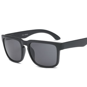 Venta caliente Hombres Mujeres Muchos colores Deportes Marca <span class=keywords><strong>Spy</strong></span> Gafas <span class=keywords><strong>de</strong></span> <span class=keywords><strong>sol</strong></span> - Product Image 1