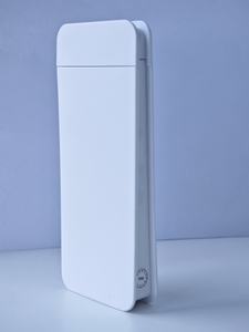 สติ๊กเกม M15 4K Lite ไร้สายแบบมือถือเกมสำหรับเด็กที่มีตัวควบคุมจอยสติ๊กเกมวิดีโอย้อนยุคคอนโซลเกมทีวี - Product Image 5