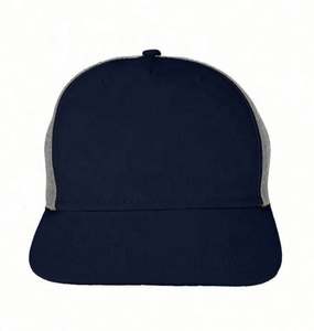 Gorra de béisbol de perfil bajo clásica personalizada para hombre y mujer, gorra ajustable de algodón para papá con logotipo bordado, patrón Original - Product Image 4