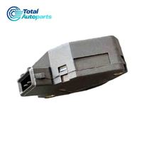 Capteur de position du papillon des gaz 037907385N 037 907 385 N pour V-w Go-lf Je-tta Pa-ssat Ca-brio 93 94 95