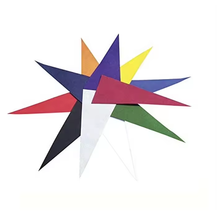 multicolore