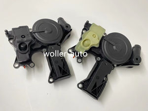 Valvola PCV per Sfiato del Basamento per VW AUDI 06H 103 495 AH 06H103495AC 06H103495A 06H103495AB 06H103495AH - Product Image 2