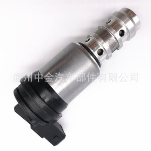 Válvula solenoide del árbol de levas 11367560462 para control hidráulico del motor VVT de BMW - Product Image 5