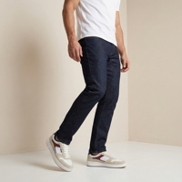 Nouvelles arrivées : Chaussures de skate décontractées confortables en gros, baskets plates en cuir pour hommes