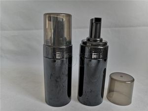 <span class=keywords><strong>Mousse</strong></span> de soin capillaire personnalisée en <span class=keywords><strong>mousse</strong></span> d'orignal <span class=keywords><strong>pour</strong></span> <span class=keywords><strong>cheveux</strong></span> <span class=keywords><strong>bouclés</strong></span> <span class=keywords><strong>Mousse</strong></span> en <span class=keywords><strong>mousse</strong></span> <span class=keywords><strong>pour</strong></span> <span class=keywords><strong>cheveux</strong></span> <span class=keywords><strong>bouclés</strong></span> <span class=keywords><strong>Mousse</strong></span> de marque privée - Product Image 3