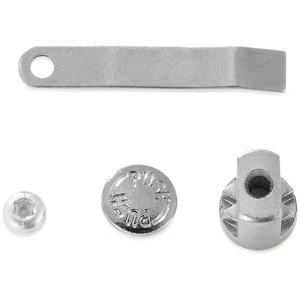 KNIPEX 87 09 150 Kit de pièces détachées pour 87 150 - Product Image 1