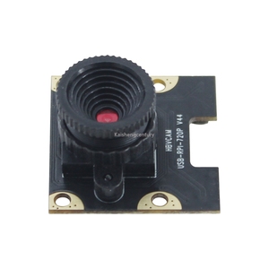 <span class=keywords><strong>Venta</strong></span> directa de fábrica OEM, dispositivo <span class=keywords><strong>Raspberry</strong></span> Pi de 1MP con módulo de cámara integrado - Product Image 3